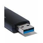 HEMA USB-stick 32GB