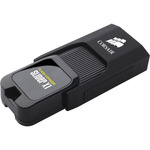 Corsair Flash Voyager Slider X1 USB 3.0 32 GB usb-stick