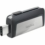 SanDisk Ultra Dual Drive 32GB USB Stick