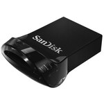 Sandisk USB-stick - Ultra Fit - USB 3.1 - 32GB
