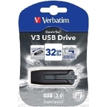 VERBATIM 49064 - Memory stick 32GB 15-020-144