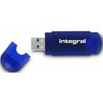 Integral USB stick 32GB Evo 2.0 - 9500100
