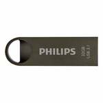 Verbatim Store n Click 32GB USB Stick
