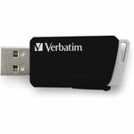 Orbitkey - Accessoire - USB 3.0 Zilver