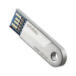 Philips USB 3.1 32GB Moon