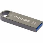 Transcend JetFlash 730 32GB USB 3.0