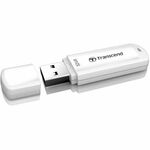 Goodram UME3 Milieuvriendelijke Flash Drive - USB 3.0 - 32GB