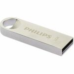 Philips USB 3.0 32GB Pico Edition Black