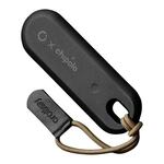 Philips 2 in 1 Black 32GB OTG USB C + USB 3.1