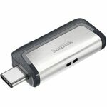 SanDisk Ultra Luxe 32GB USB Stick