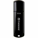 Transcend JetFlash 710S 32GB USB 3.0 Silver
