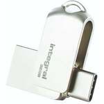 SanDisk Ultra Flair 32GB USB Stick