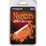 Verbatim Store n Go V3 MAX 32GB USB Stick