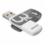 Intenso Ultra Line 32GB USB Stick 3.0