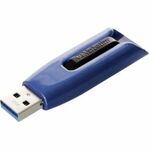 SanDisk Dual Drive Ultra 3.1 Luxe 32GB (USB-C) USB-sticks Grijs