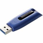 SanDisk Ultra Dual Drive Luxe 32GB USB Stick