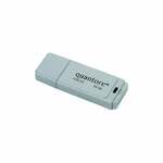 Usb stick 3.1 sandisk cruzer ultra fit 32gb
