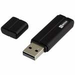 MyMEDIA My USB 2.0 Drive 32GB USB-stick 32 GB Zwart 69262 USB-A 2.0