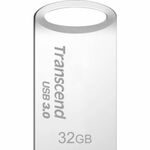Sandisk USB stick Ultra Flair 32GB