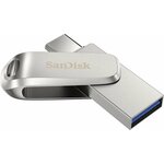 VERBATIM 49966 - USB flash drive 32GB 15-020-360