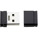 Intenso Micro Line 4 GB usb-stick