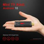 Intenso Micro Line 4 GB usb-stick