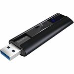 EAGET SU10 USB3.1 Type-C Dual Port U Disk 512GB Solid State Flash Drive Encryptie USB Pen Drive Memory Stick