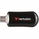 SanDisk Ultra Luxe 512GB USB Stick