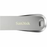 Verbatim 30231 Plectra 512GB USB-C Stick Wit