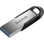 Intenso 512GB Speed Line USB-stick 512 GB Zwart 3533493 USB-A 3.2 Gen 1