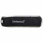 SanDisk Ultra Dual Drive Go 512GB USB Stick