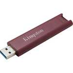Kingston DataTraveler Max 512 GB usb-stick DTMAXA/512GB, USB-A 3.2 Gen 2 (10 Gbit/s)