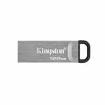 Kingston DataTraveler Exodia S 512 GB usb-stick