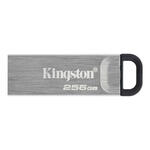 Kingston IronKey Vault Privacy 50 512 GB usb-stick USB-A 3.2 Gen 1