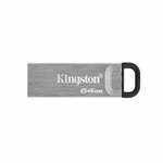 Kingston IronKey Vault Privacy 50 512 GB usb-stick