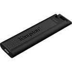 Kingston DataTraveler Max 512GB USB-A