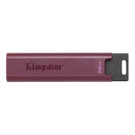 USB Stick Philips Click USB-C 512GB Ocean Blue
