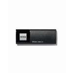 HEMA USB-stick 64GB