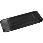 Kodak USB2.0 K100 64GB