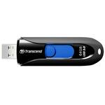 64GB stick USB 3.0