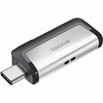 Kingston DataTraveler 70 64 GB usb-stick