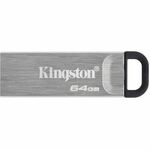 Kingston DataTraveler Kyson 64GB