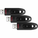 Verbatim 30228 Plectra 64GB USB-C Stick Wit