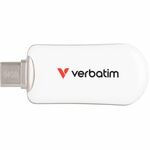 SanDisk Extreme Go 64GB USB Stick