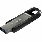 SanDisk Ultra Luxe 64GB USB Stick