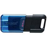 Kingston DataTraveler SE9 G3 64 GB usb-stick