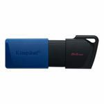Integral USB stick 64GB Evo 2.0 - 9500105