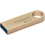 USB-stick 3.0 Integral 64GB neon roze