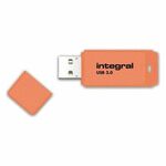 SanDisk ULTRA SLIDER 64GB USB 3.2 Gen 1 USB-sticks Zwart