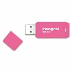 Kingston DataTraveler Exodia 64 GB usb-stick